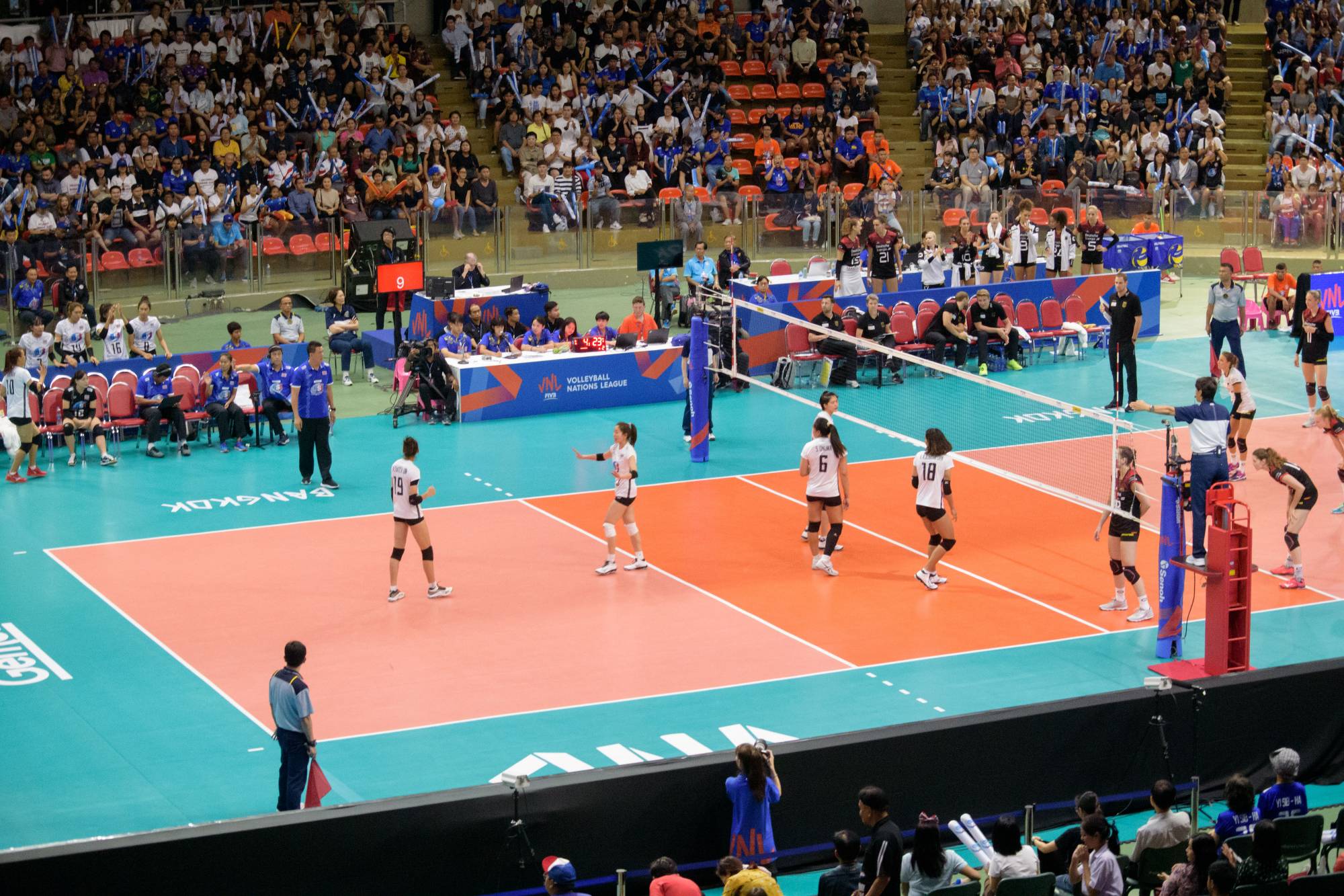 2018-vnl-thailand-germany-bangkok